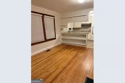 498 Ridge Avenue SW, Mableton, GA 30126 - Photo 14