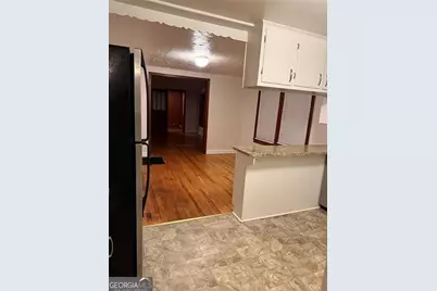 498 Ridge Avenue SW, Mableton, GA 30126 - Photo 20