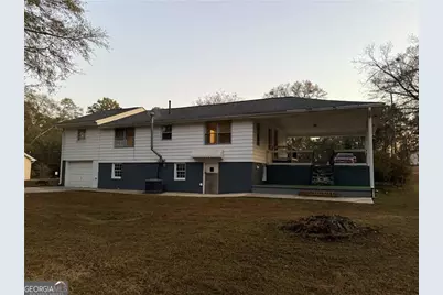 498 Ridge Avenue SW, Mableton, GA 30126 - Photo 8