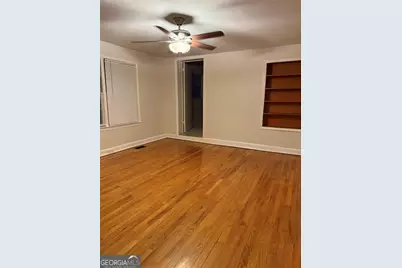 498 Ridge Avenue SW, Mableton, GA 30126 - Photo 22