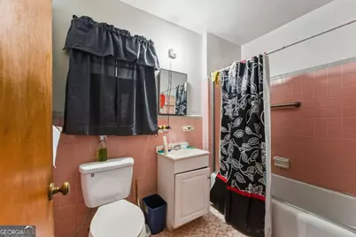 914 Edwin Street NW, Atlanta, GA 30318 - Photo 6