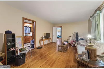 914 Edwin Street NW, Atlanta, GA 30318 - Photo 1