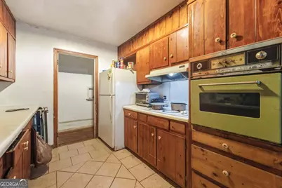 914 Edwin Street NW, Atlanta, GA 30318 - Photo 8