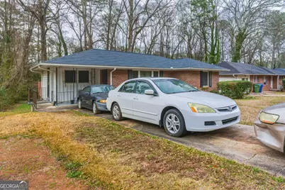 914 Edwin Street NW, Atlanta, GA 30318 - Photo 20