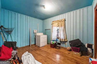 914 Edwin Street NW, Atlanta, GA 30318 - Photo 4