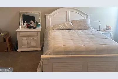 543 Calgary Downs Drive, Winder, GA 30680 - Photo 12