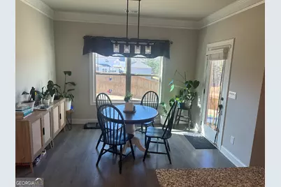 543 Calgary Downs Drive, Winder, GA 30680 - Photo 6