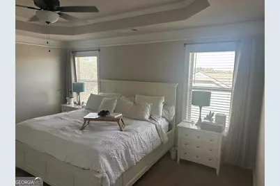 543 Calgary Downs Drive, Winder, GA 30680 - Photo 8