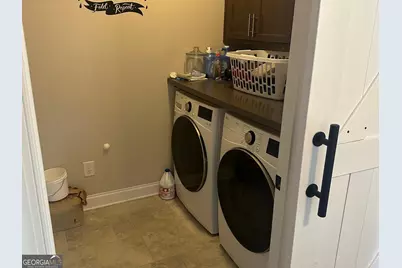 543 Calgary Downs Drive, Winder, GA 30680 - Photo 14