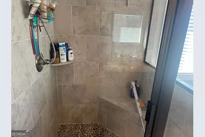 543 Calgary Downs Drive, Winder, GA 30680 - Photo 10