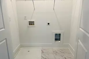 1568 Driggs Dr NW, Atlanta, GA 30318 - Photo 20