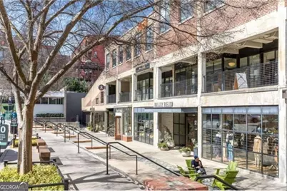 1568 Driggs Drive NW, Atlanta, GA 30318 - Photo 40