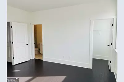 1568 Driggs Drive NW, Atlanta, GA 30318 - Photo 24