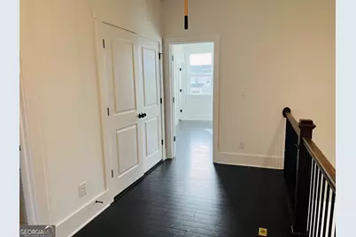 1568 Driggs Drive NW, Atlanta, GA 30318 - Photo 10