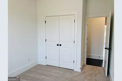 1568 Driggs Drive NW, Atlanta, GA 30318 - Photo 18