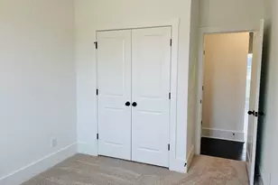 1568 Driggs Dr NW, Atlanta, GA 30318 - Photo 18