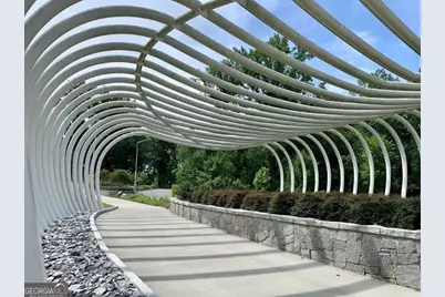 1568 Driggs Drive NW, Atlanta, GA 30318 - Photo 36