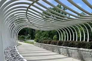 1568 Driggs Dr NW, Atlanta, GA 30318 - Photo 36