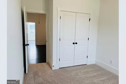 1568 Driggs Drive NW, Atlanta, GA 30318 - Photo 16