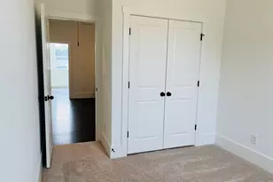 1568 Driggs Dr NW, Atlanta, GA 30318 - Photo 16