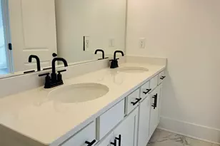 1568 Driggs Dr NW, Atlanta, GA 30318 - Photo 30