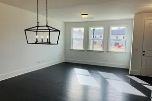 1568 Driggs Dr NW, Atlanta, GA 30318 - Photo 6