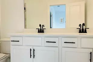 1568 Driggs Dr NW, Atlanta, GA 30318 - Photo 28