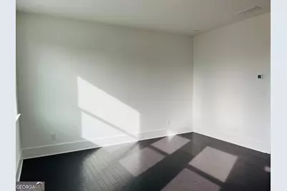 1568 Driggs Drive NW, Atlanta, GA 30318 - Photo 22