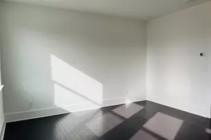 1568 Driggs Dr NW, Atlanta, GA 30318 - Photo 22