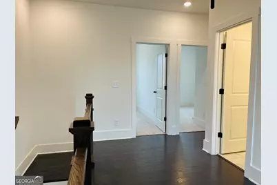 1568 Driggs Drive NW, Atlanta, GA 30318 - Photo 12