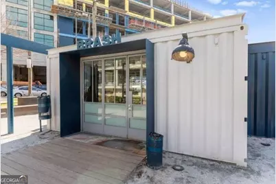 1568 Driggs Drive NW, Atlanta, GA 30318 - Photo 38