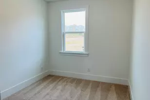 1568 Driggs Dr NW, Atlanta, GA 30318 - Photo 14