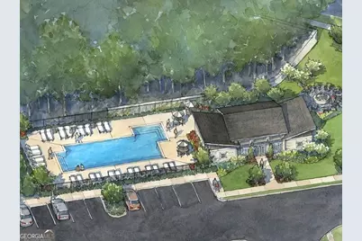 1568 Driggs Drive NW, Atlanta, GA 30318 - Photo 32