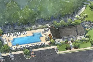 1568 Driggs Dr NW, Atlanta, GA 30318 - Photo 32