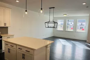 1568 Driggs Dr NW, Atlanta, GA 30318 - Photo 4