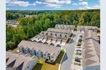 504 Elm Bluff Way, Lawrenceville, GA 30043 - Photo 32