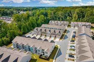 504 Elm Bluff Way, Lawrenceville, GA 30043 - Photo 32