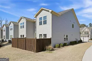 504 Elm Bluff Way, Lawrenceville, GA 30043 - Photo 30