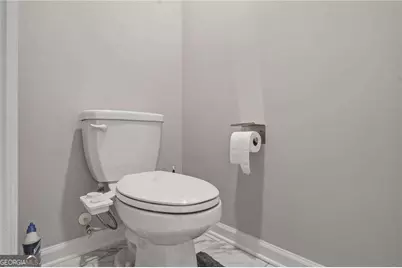 504 Elm Bluff Way, Lawrenceville, GA 30043 - Photo 22