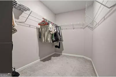 504 Elm Bluff Way, Lawrenceville, GA 30043 - Photo 24