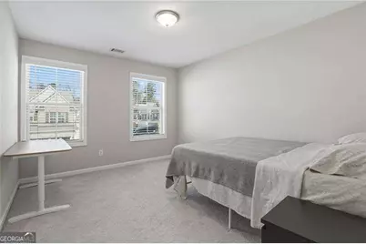 504 Elm Bluff Way, Lawrenceville, GA 30043 - Photo 26