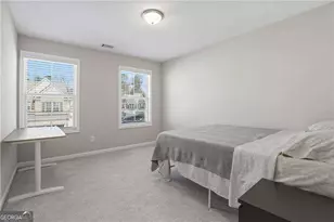 504 Elm Bluff Way, Lawrenceville, GA 30043 - Photo 26