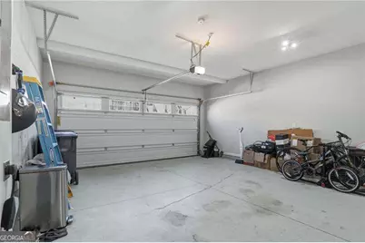 504 Elm Bluff Way, Lawrenceville, GA 30043 - Photo 28