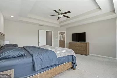 504 Elm Bluff Way, Lawrenceville, GA 30043 - Photo 16