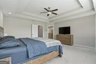 504 Elm Bluff Way, Lawrenceville, GA 30043 - Photo 16