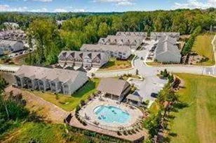 504 Elm Bluff Way, Lawrenceville, GA 30043 - Photo 34