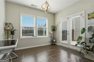 504 Elm Bluff Way, Lawrenceville, GA 30043 - Photo 12