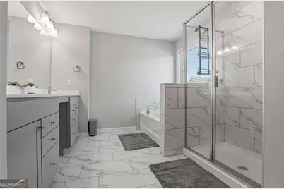 504 Elm Bluff Way, Lawrenceville, GA 30043 - Photo 18