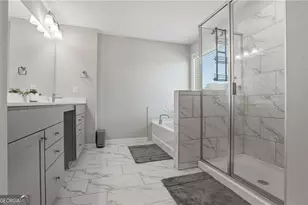 504 Elm Bluff Way, Lawrenceville, GA 30043 - Photo 18