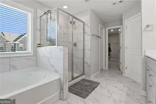 504 Elm Bluff Way, Lawrenceville, GA 30043 - Photo 20